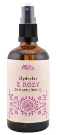 hydrolat-z-rozy-damascenskiej-100ml-sana-ritualis-nanga