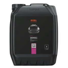 adbl-snowball-5l-miarka