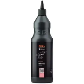 adbl-hard-cut-1l