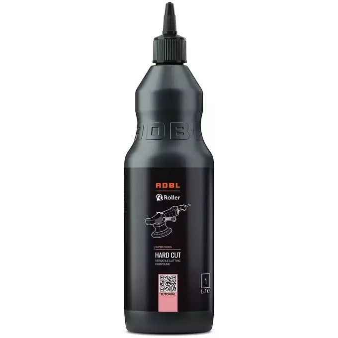 adbl-hard-cut-1l