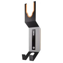 adbl-hang-it-high-ergonomiczny-wieszak-na-maszyne-polerska