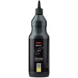 adbl-super-polish-1l