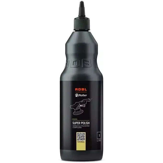 adbl-super-polish-1l