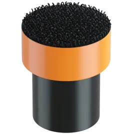 adbl-roller-r125-backing-plate-30mm-tarcza-mocujaca-na-rzep-gwint-m14