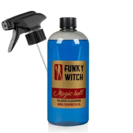 funky-witch-magic-ball-glass-cleaner-500ml-plyn-do-szyb-i-chromu