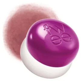 fwee-lipandcheek-blurry-pudding-pot-mv02-hurt-5g-pudding-do-makijazu-ust