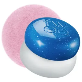 fwee-lipandcheek-blurry-pudding-pot-bs01-cool-5g-pudding-do-makijazu-ust