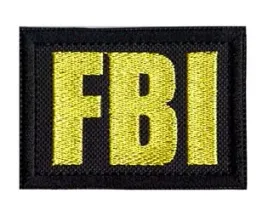 fbi-latka-naszywka-5x7cm