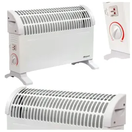 grzejnik-elektryczny-konwektorowy-farelka-1500w-energooszczedny-termostat