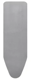 pokrowiec-na-deske-metalizowany-126x45-cm-galicja