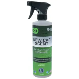 3d-new-car-scent-473ml-bezpieczny-odswiezacz-powietrza