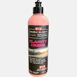 pands-clarity-creme-473ml