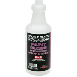 pands-safety-bottle-paint-gloss-pink