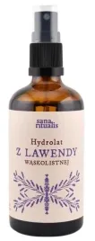 hydrolat-z-lawendy-waskolistnej-100ml-sana-ritualis-nanga
