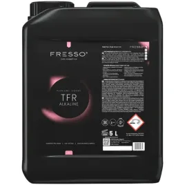 fresso-tfr-alkaline-5l-silny-koncentrat-do-mycia-wstepnego-auta