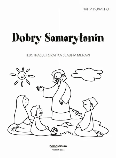 dobry-samarytanin-kolorowanka