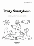 dobry-samarytanin-kolorowanka