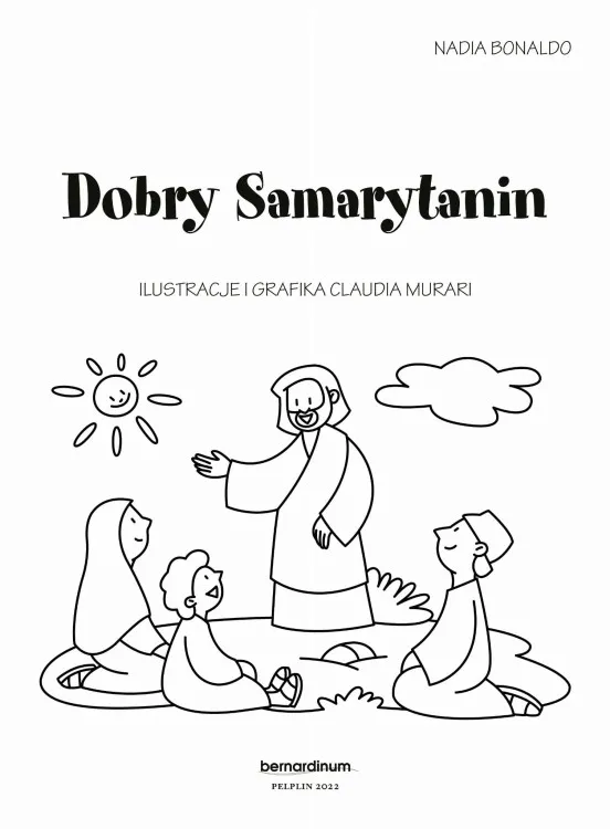 dobry-samarytanin-kolorowanka