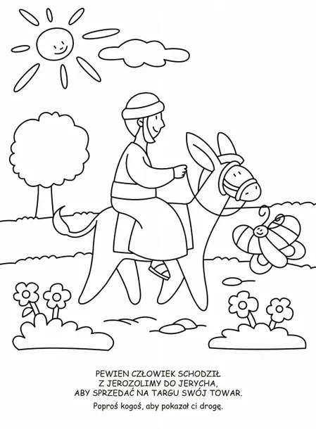 dobry-samarytanin-kolorowanka