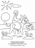 dobry-samarytanin-kolorowanka