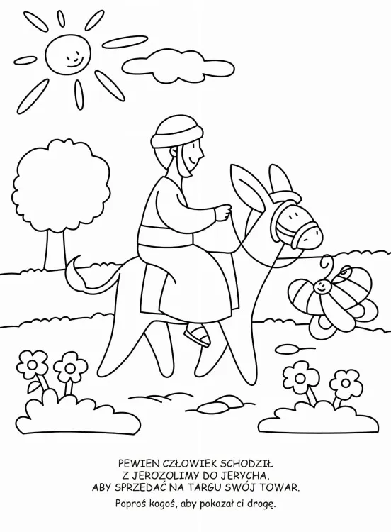 dobry-samarytanin-kolorowanka