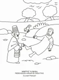 dobry-samarytanin-kolorowanka