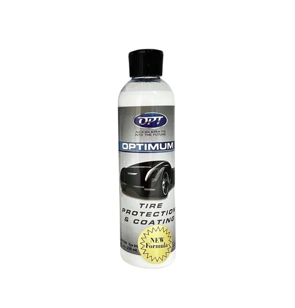 opt-tire-protection-coating-236ml
