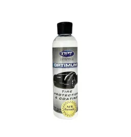 opt-tire-protection-coating-236ml