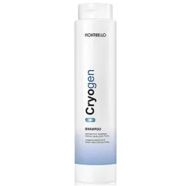 montibello-cryogen-szampon-przeciw-wypadaniu-wlosow-300ml