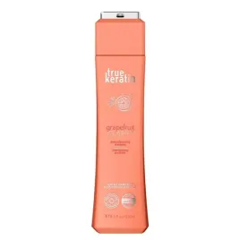 true-keratin-grapefruit-clarify-szampon-gleboko-oczyszczajacy-250ml