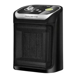 termowentylator-rowenta-mini-excel-eco-so9266-2000-w