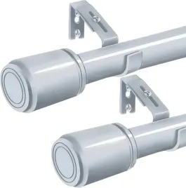 karnisz-na-firanki-zaslony-regulowany-metalowy-280-420-cm-o-25mm-2szt-szary