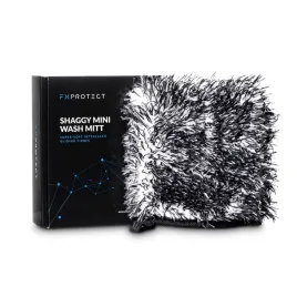 fx-protect-shaggy-mini-wash-mitt
