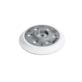 rupes-lhr-75-talerz-roboczy-na-rzep