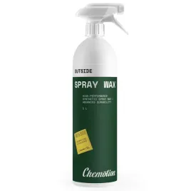 chemotion-spray-wax-1l-wosk-w-sprayu