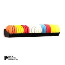 poka-polka-do-przechowywania-padow-polerskich-80cm