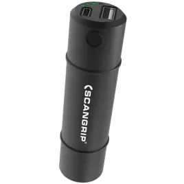 scangrip-powerbank-4000mah
