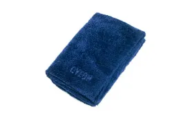 gyeon-q2m-softdryer-60x80cm