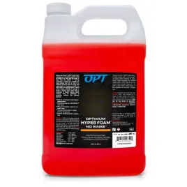 optimum-no-rinse-hyper-foam-38l-piana-aktywna-bez-splukiwania