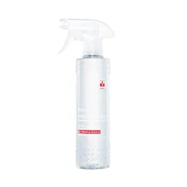 binder-interior-cleaner-500ml