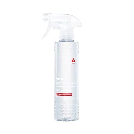 binder-interior-cleaner-500ml