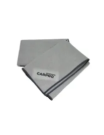 carpro-glassfiber-40x40cm