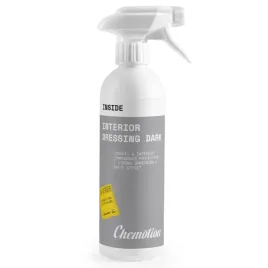 chemotion-interior-dressing-dark-1l-mocno-przyciemniajacy