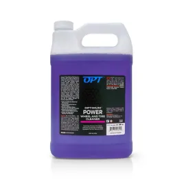 optimum-power-wheel-and-tire-cleaner-38l