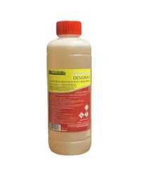 shine-chemicals-desomax-1l-uniwersalny-koncentrat-do-dezynfekcji