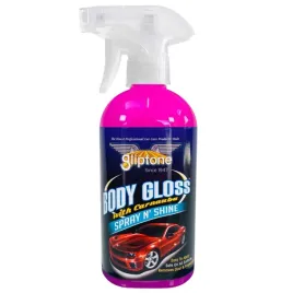 gliptone-body-gloss-spray-n-shine-quick-detailer-z-carnauba-500ml