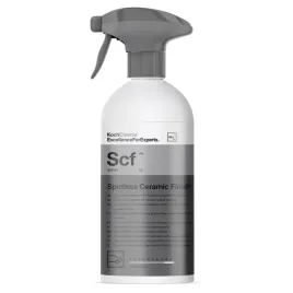 koch-chemie-scf-spotless-ceramic-finish-05l-usuwa-waterspoty-z-powlok