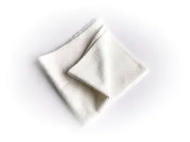 cosmetics4car-bezszwowa-mikrofibra-elite-premium-40x40cm-do-skor-i-wnetrz