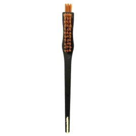 meguiar-s-triple-duty-detail-brush-szczoteczka-do-detali