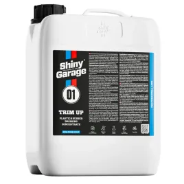 shiny-garage-trim-up-plastic-dressing-do-opon-i-plastikow-koncentrat